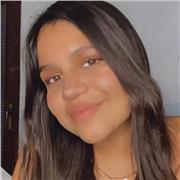 Profesora de Matemáticas Primaria